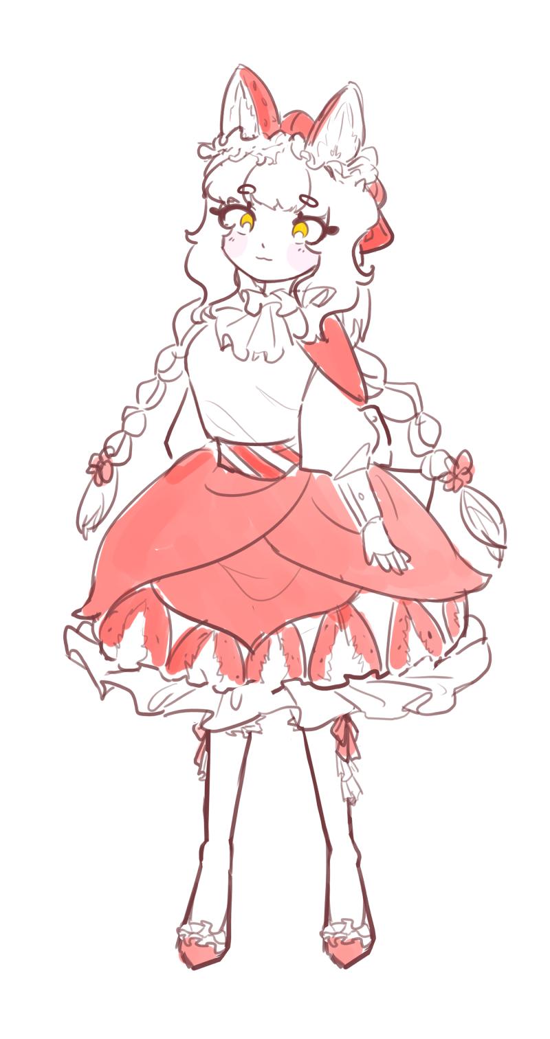 >>67