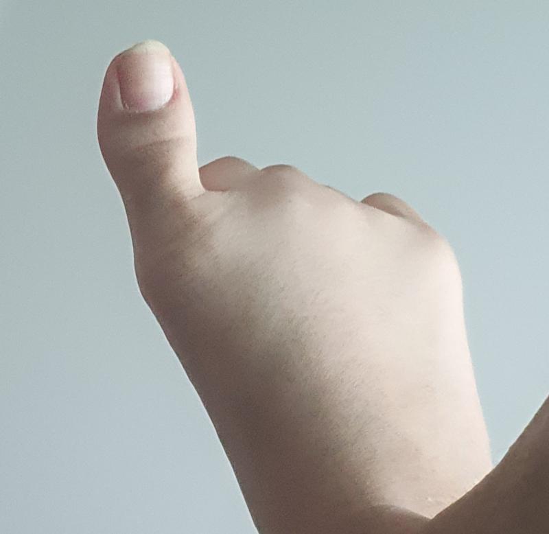 레주는 아닌데 나도 잘해