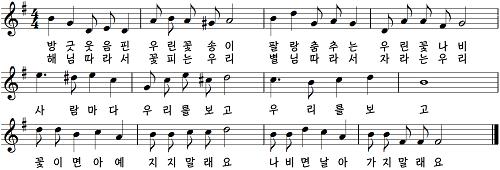 >>6 알아서 판단혀 ㅋㅋㅋㅋㅋㅋㅋ