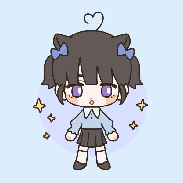 기엽다