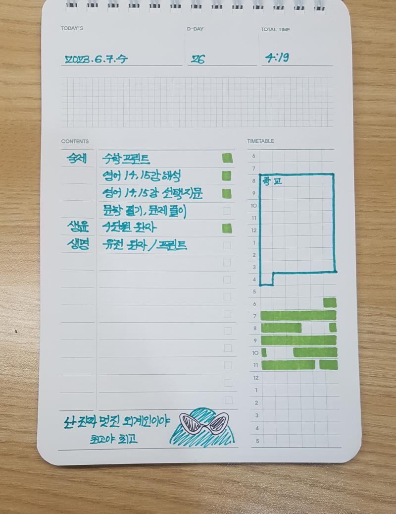 [ 84 ]