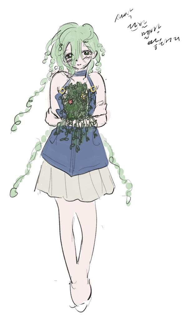 >>80 멜빵파티