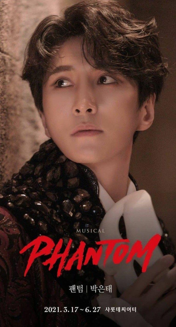 ์ ์ฌ๋ผ๊ฐ๋ค ๋ด๊ฐ ์ก์ ํ๊ตญ์ธ์ ๋ฐ๋ก ๋ฐ์ํ ๋ฎค์ง์ปฌ ๋ฐฐ์ฐ!!!! ์์๊ฒผ๋ค!! ์ฐ๊ธฐ๋ ์ํ๊ณ ๋
ธ๋๋ ์ฐข์๊ณ ๋๋ฌด ์ข์ ๋ด๋
์งํฌ์คํ์ด๋๋ ํ๋์ผ์