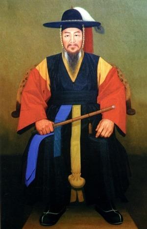 >>6 체크. 다음 사진을 보고 떠오르는 것을 각각 적고 0-7 다이스식을 적어줘