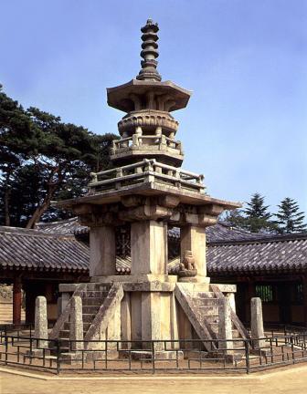 >>6 체크. 다음 사진을 보고 떠오르는 것을 각각 적고 0-7 다이스식을 적어줘