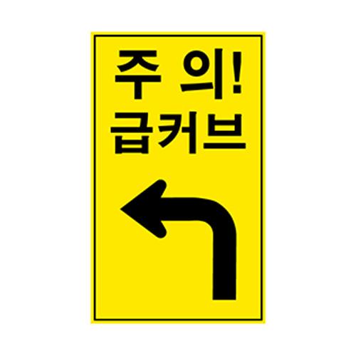 """"""""입력"""""""" 하세요