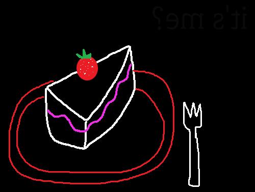 10번 문제입니다. https://postimg.cc/BLc9S1Qb a piece of cake