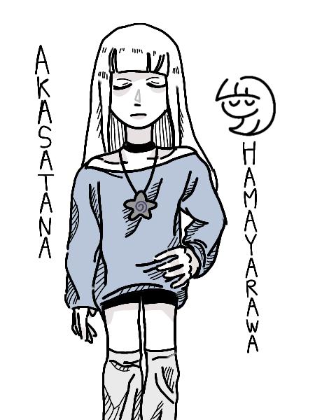 >>986