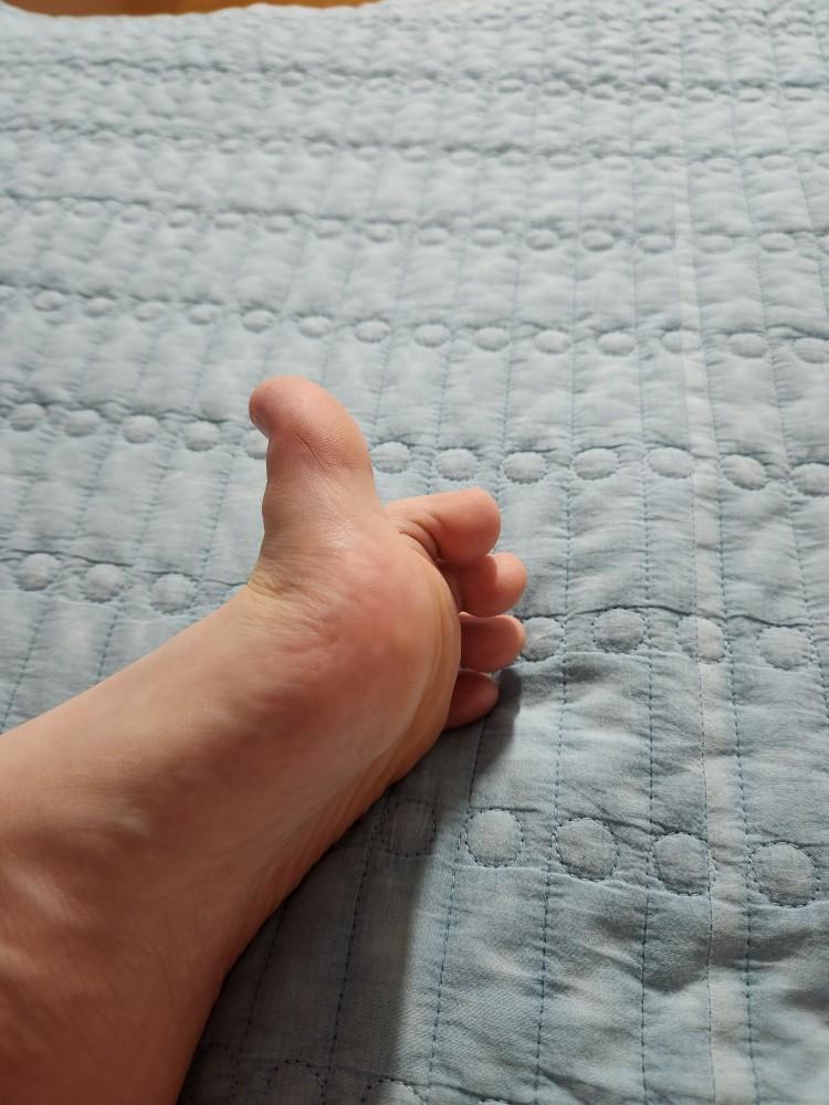 이것봐!!