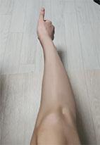 질 수 없다