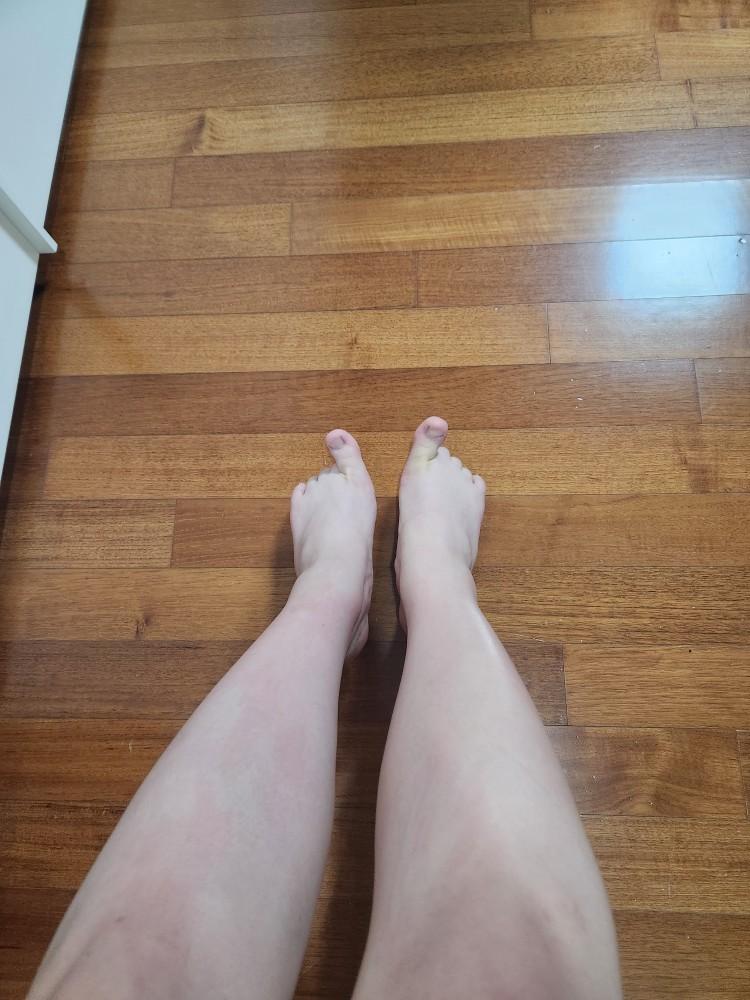 짱이지