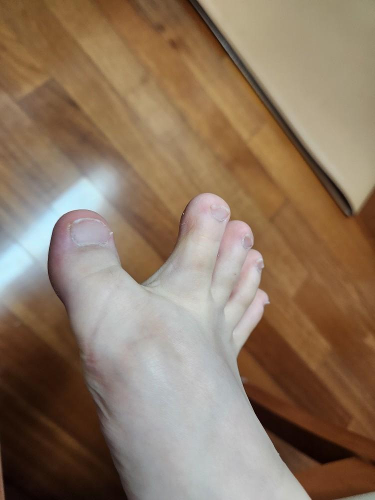 이거 말하는거 맞지