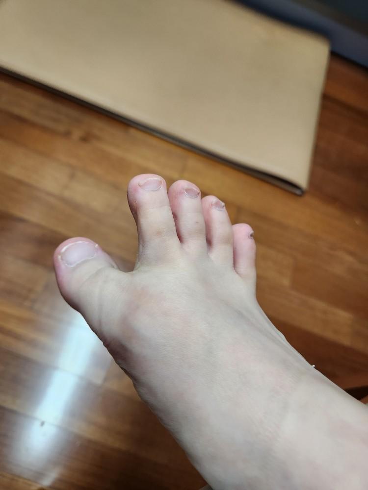 이거 말하는거 맞지