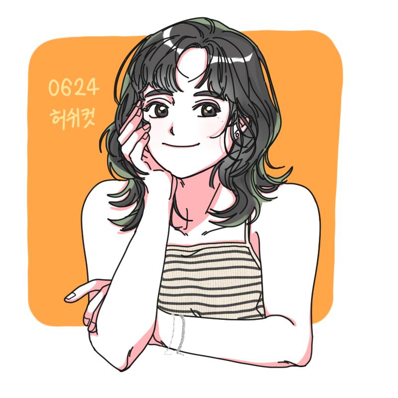 >>571 여태 해본 셀프 모에화 중 제일 닮은듯