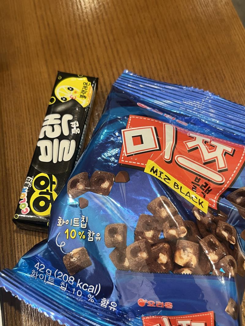>>800 >>802 ๊ณ ๋ง์ !! ์ ๋จน์๊ฒ