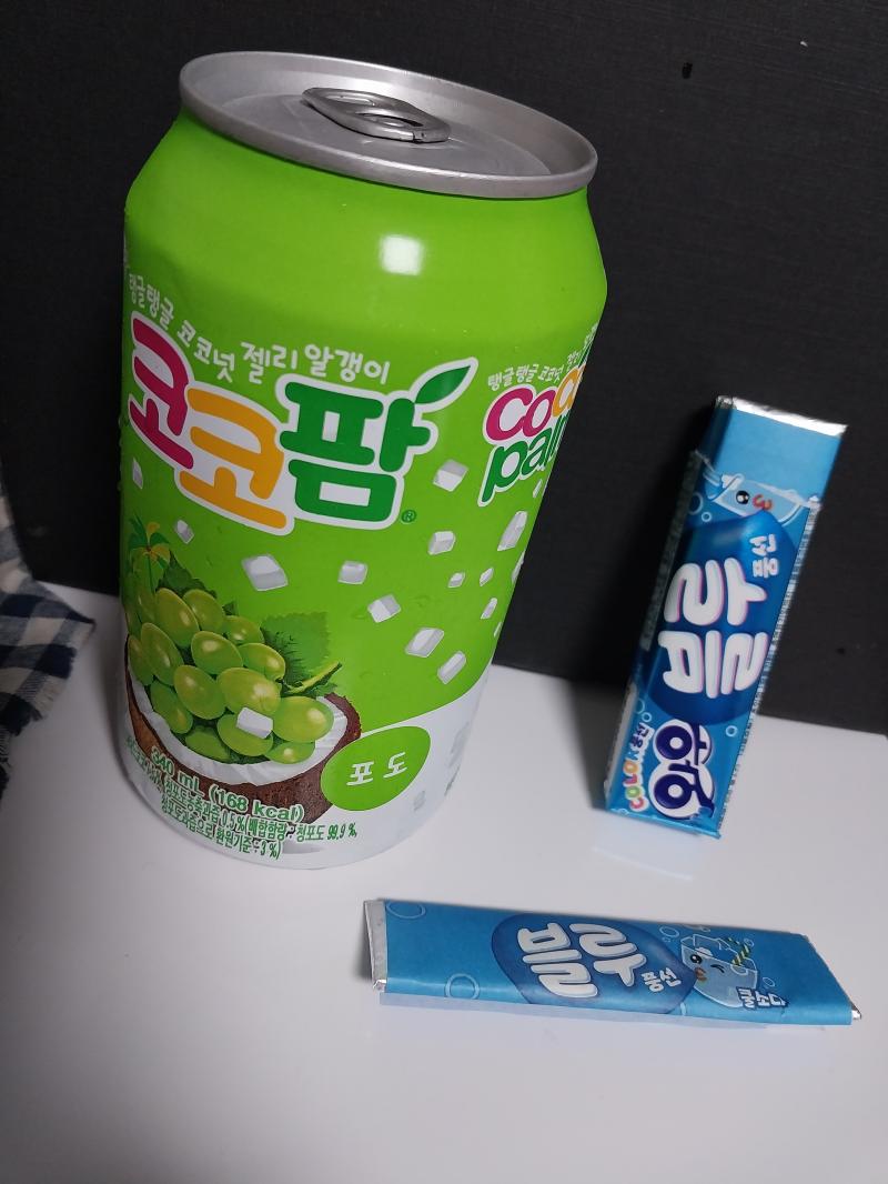 >>812 ์ ๋จน์๊ฒ!