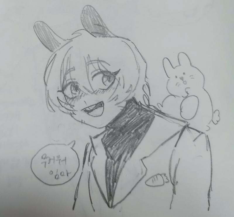 >>989