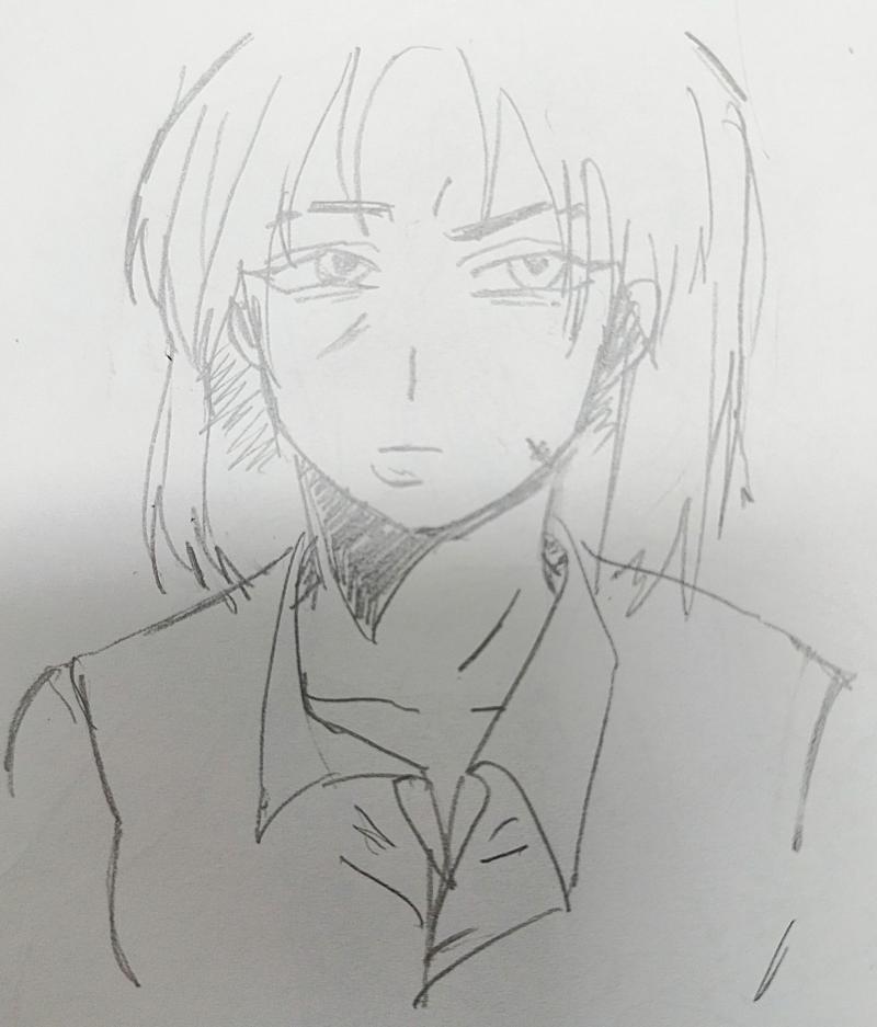 >>989