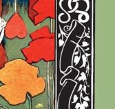 >>130 정답입니다. Carlo (Carlo Collodi) FF0000 (새빨간 거짓말) _(:3」∠) (눕다) = lie https://p