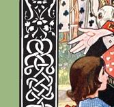 >>215 정답입니다. 1. tea party (이상한 나라의 앨리스 → mad hatter’s tea party) 2. 光 廣 橫 鑛 曠 壙