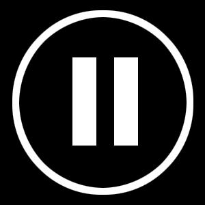 https://postimg.cc/GTpBM14V pause