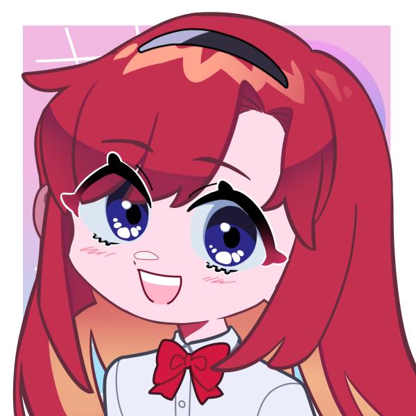 https://picrew.me/ja/image_maker/2035784 그림체가 취향이야