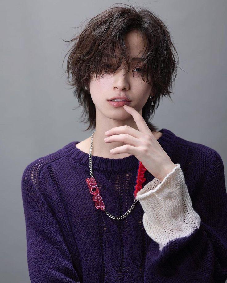 약간 이런 상 말하는거 아냐? ㅅㅂ 머키라락 존나 이쁘네