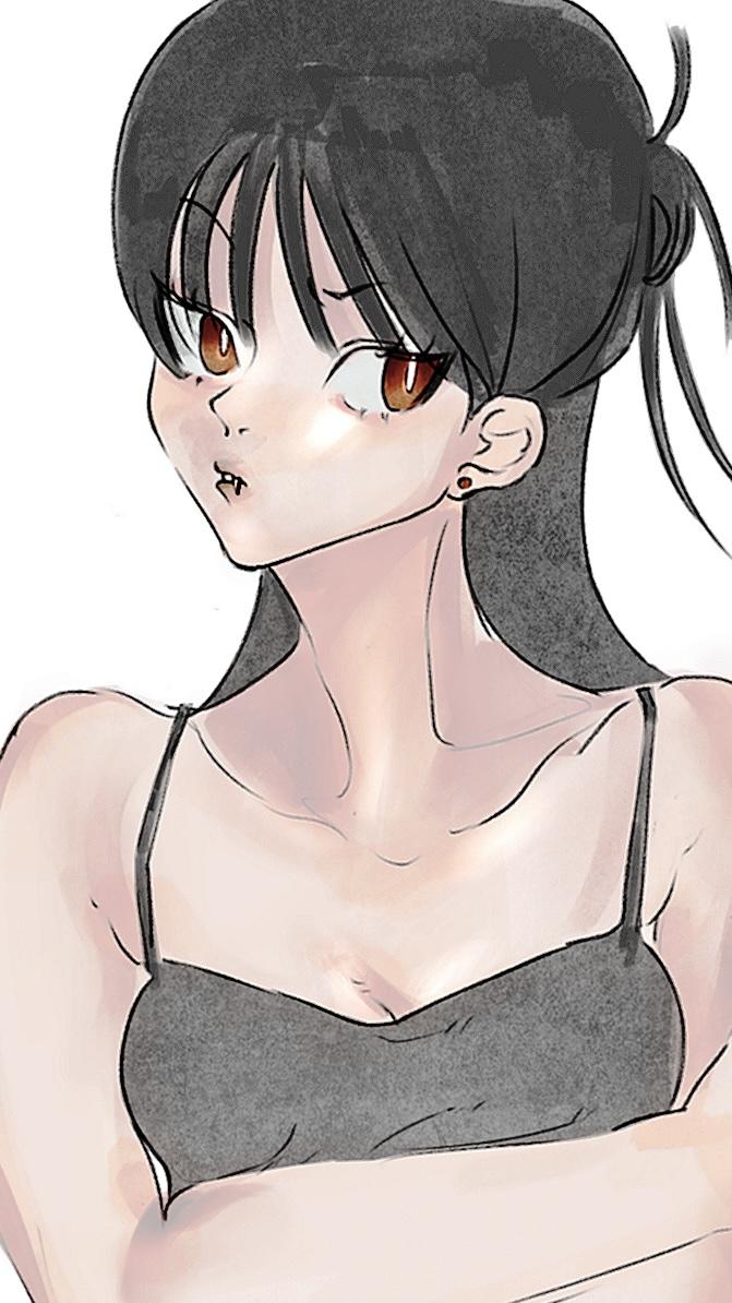 >>12 내가 해왔당