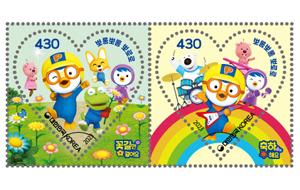 3800 히트 감사해 친구들아 행운의 뽀로로 우표나 구경해줘 어쩔수 없는건 없는거야. 라고 의사선생님에게 한차례 들었기 때문에 나도 그냥 너무 