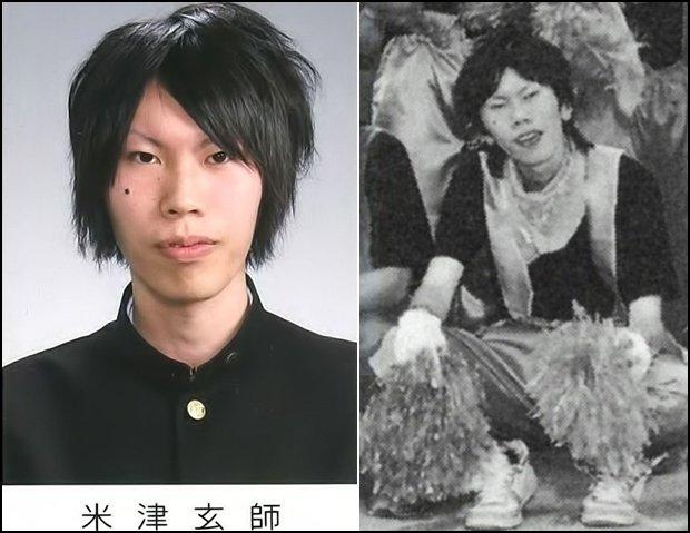 그리고 진짜 못생긴 애들은 진짜 개 못생겼어 약간 인외 느낌으로 하관이 뒤틀려서 진짜 개이상하게 생겼음 기묘할 정도로... 그냥 못생긴 수준이