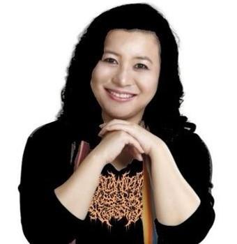 트위터에 미친 애들은 ㄹㅇ 강제로 집 밖으로 나가게 해서 오은영 쌤 함 봐야됨 ???: 우리 정병이는 뭐가 문제일까~?