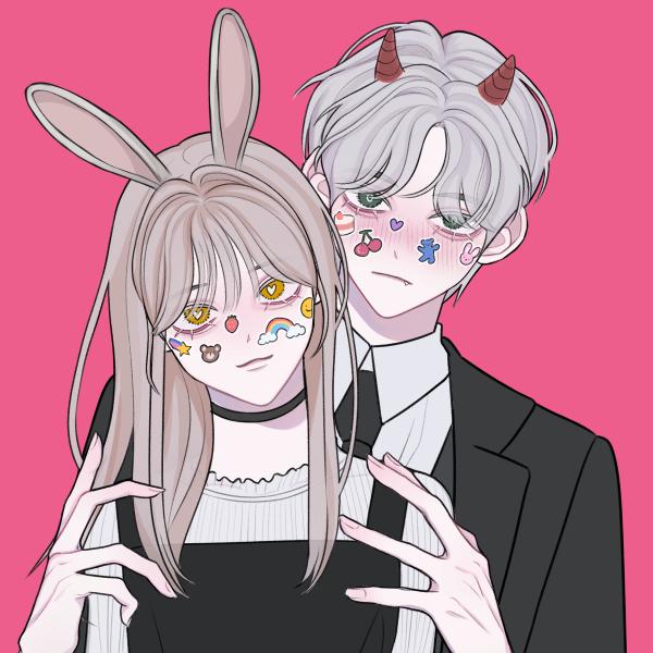 https://picrew.me/ja/image_maker/2068735