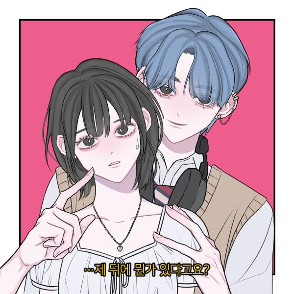 https://picrew.me/ja/image_maker/2068735