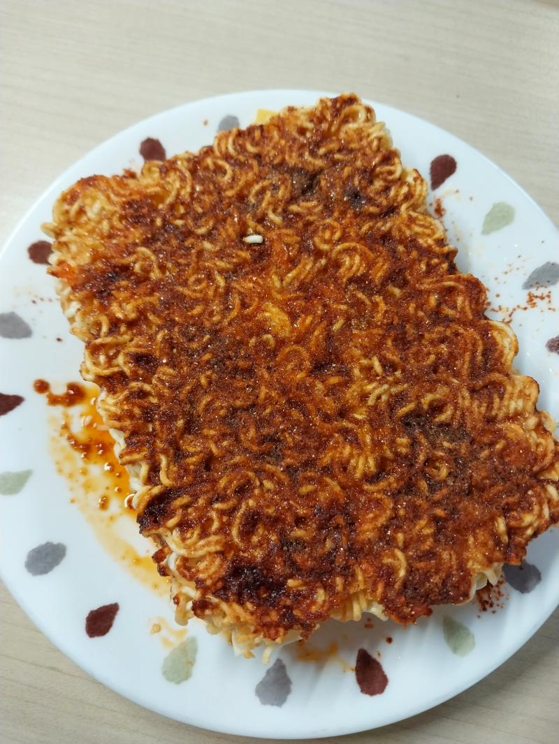개맛잇다