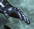 이 캐릭터가 누군지 맞혀봐라!