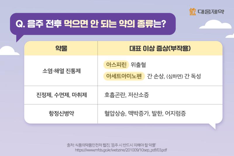 아오 씨