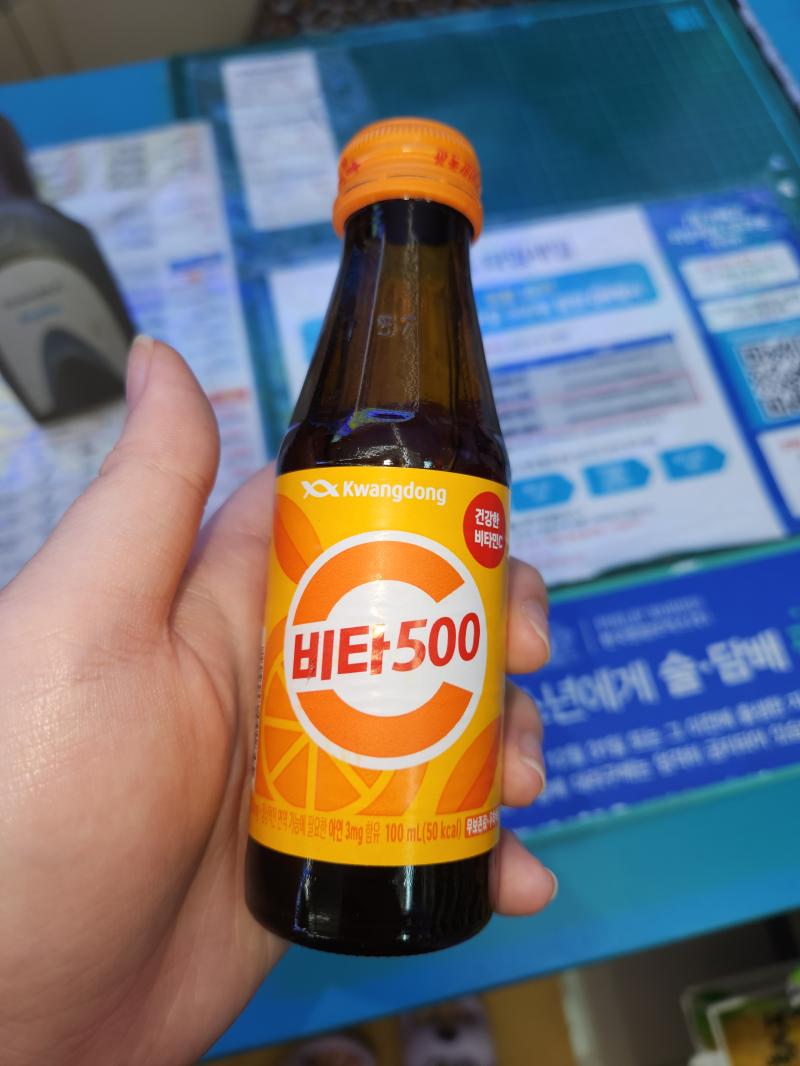 >>850 ์๋จน์๊ฒ!
