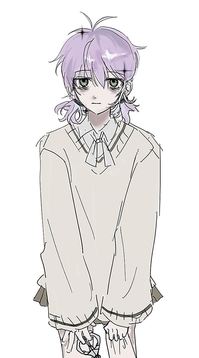 >>130