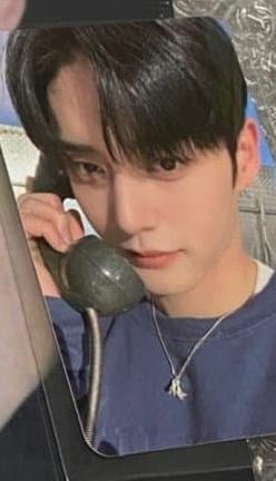2주차 공방 올리브영 미공포