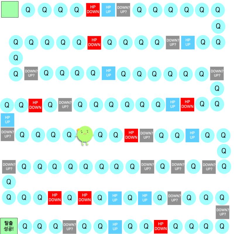 * 콩이의 현재 HP : 72 * [Q25-1] 1903년, 그들은 도전했고, 성공했다. 두 사람의 이름이 패스워드. 반드시 대문자로 시작할 것