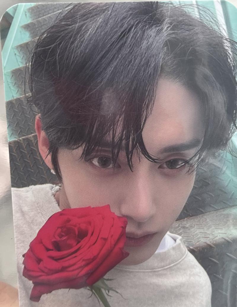2주차 공방 올리브영 미공포