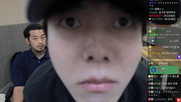 그만해주면안대냐... A부터 z까지 너무 합리화 정당화 내말이맞아요웅앵웅앵웅앵웅파틴데 고3맞니... 좀 많이 덜자란것 같아 찐내쥰너남.. 곧 수