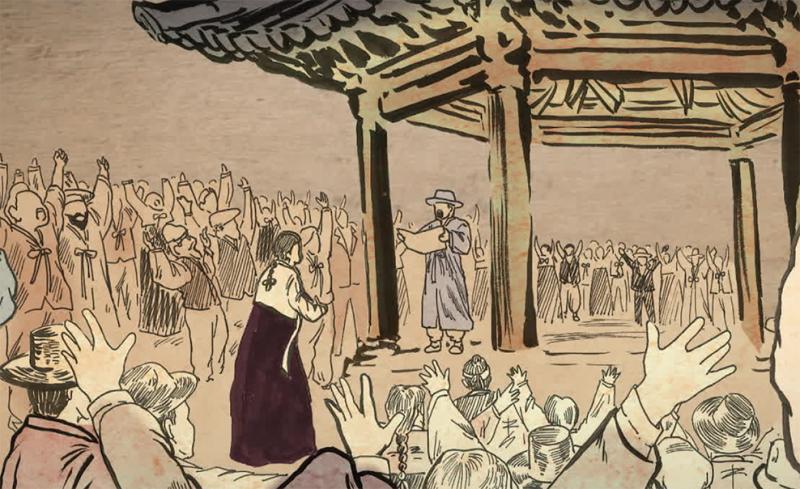 >>48 체크. 다음 사진을 보고 떠오르는 것을 각각 적어줘
