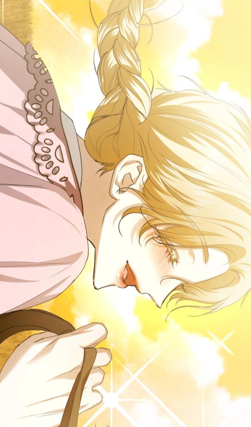 진지하게 궁금해서 묻는건데, 대체 이번화 무슨 내용이냐?무슨컷이야? 무슨자세야? 인체야 포기했는데 말까지 타니까 작붕이 안 난컷이 아예 한컷도