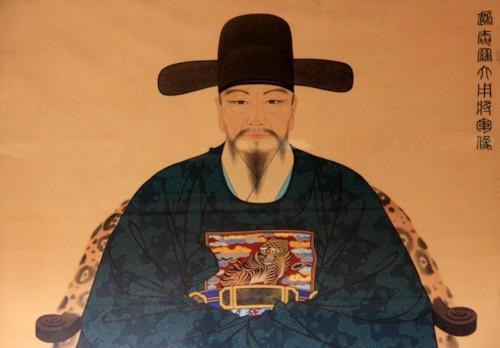 >>90 체크. 다음 사진을 보고 떠오르는 것을 각각 적어줘