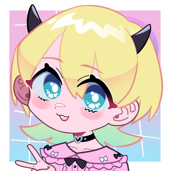 https://picrew.me/ja/image_maker/2035784 >>131 이걸 알아보네