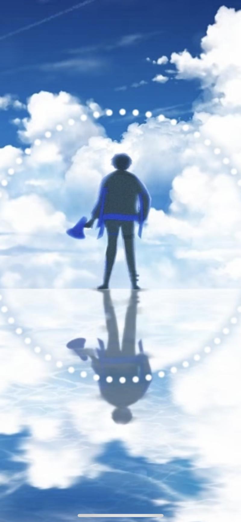 이거