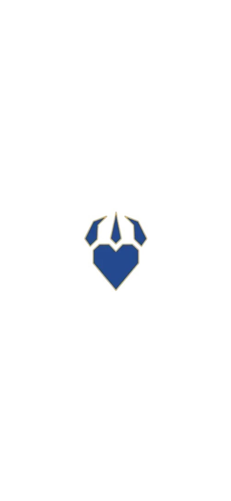 이거