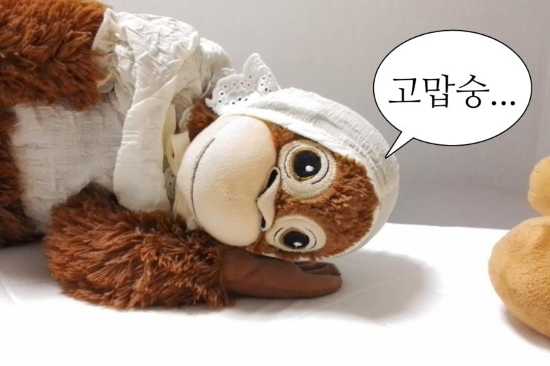 >>6 >>4 ๊ณ ๋ง์ญ