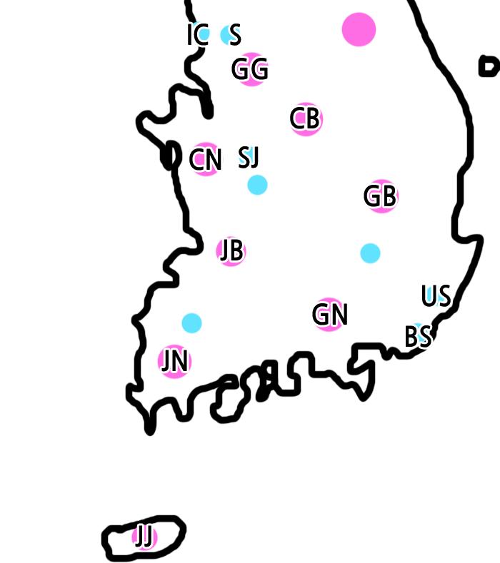 힌트 2.